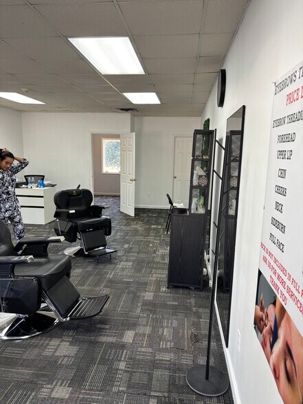 More Photos Of 642 Cosby Hwy, Newport General Retail For Lease
