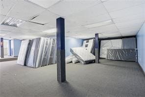 More Photos Of 523 N Goodman St, Rochester Storefront Retail Residential For Sale
