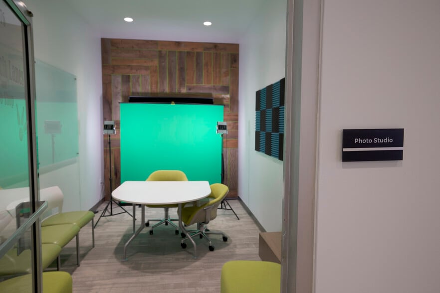 More Photos Of 1376 E 3300 S, Millcreek Coworking Space