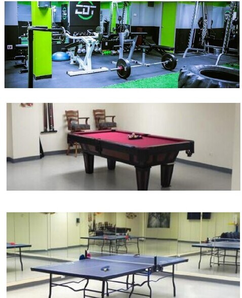 More Photos Of 11940 Metropolitan Ave, Kew Gardens Apartments For Lease