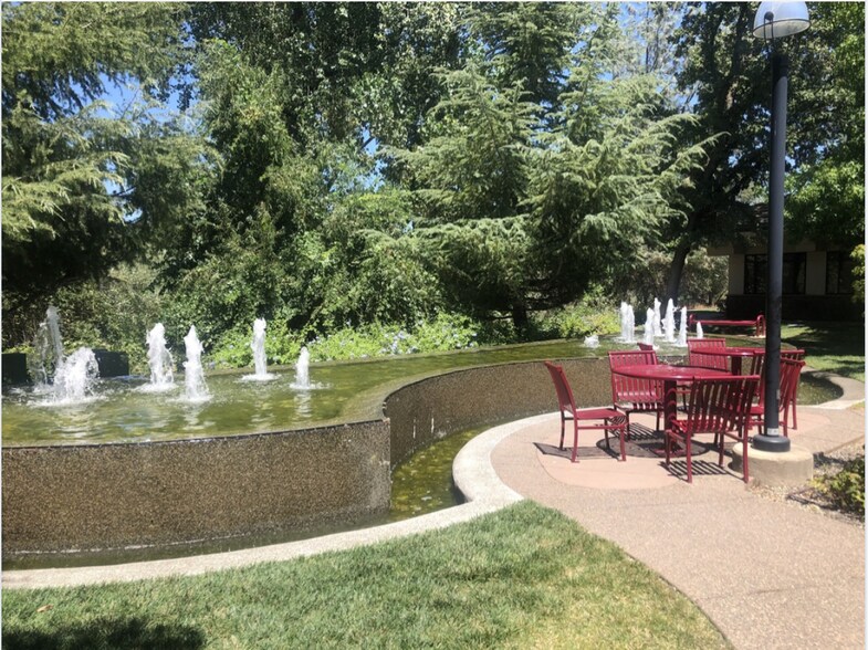 More Photos Of 550 Plaza Dr, Folsom Office For Sale