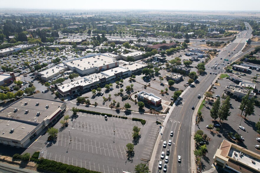 More Photos Of 2801-2863 Zinfandel Dr, Rancho Cordova Unknown For Sale