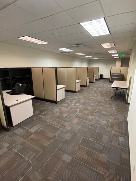 More Photos Of 4260 Sisk Rd, Modesto Office For Sale