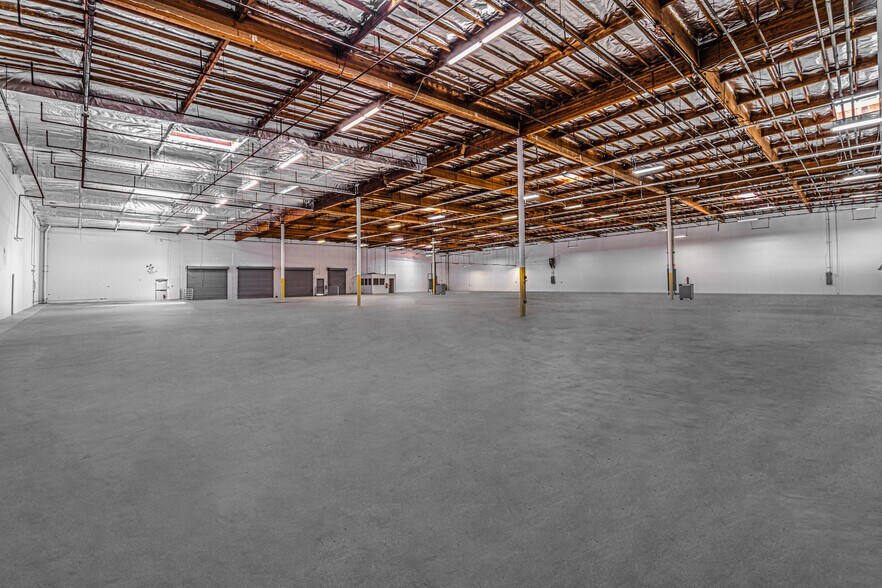 More Photos Of 19560 S Rancho Way, Rancho Dominguez Distribution For Lease