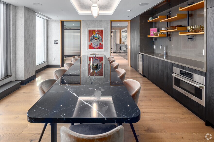 More Photos Of 299 Campbell Ave, Toronto Apartments For Lease