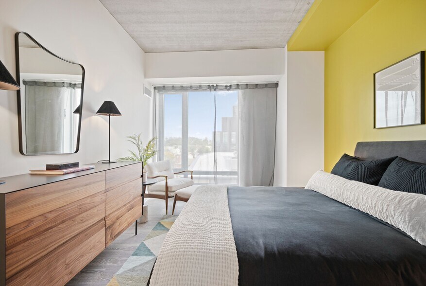 More Photos Of 50 Prospect St, Somerville Apartments For Lease