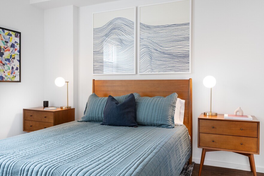 More Photos Of 6400 America Blvd, Hyattsville Apartments For Lease