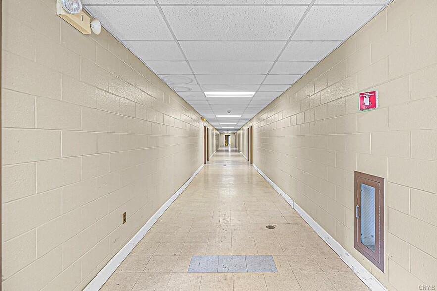 More Photos Of 2050 NYS Route 49 S Highway, Blossvale Apartments For Sale