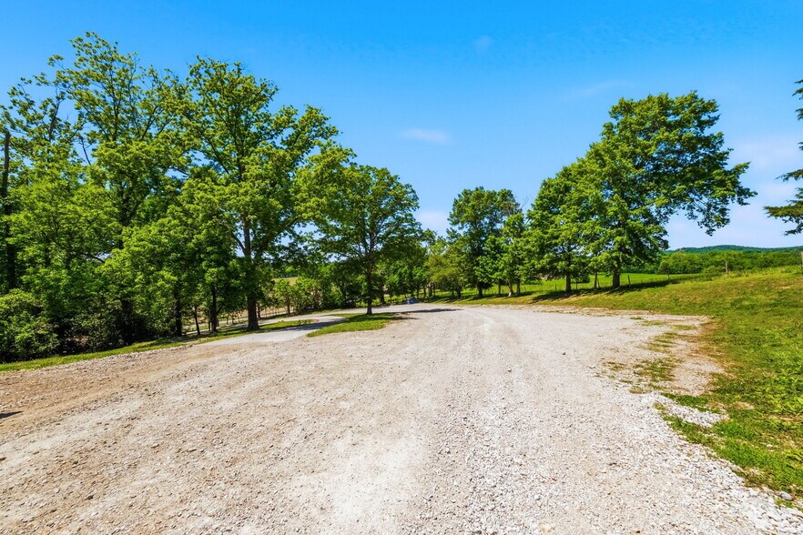 More Photos Of 15088 Boone Monument Rd, Marthasville Lodge Meeting Hall For Sale
