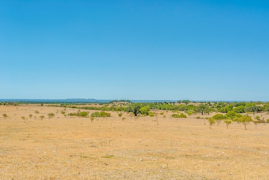 More Photos Of 7700 Old Granbury Rd, Cresson Land For Sale