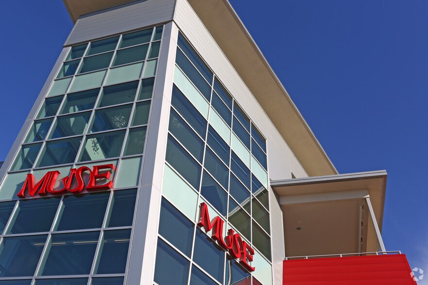 More Photos Of 1616 N Central Ave, Phoenix Apartments For Lease