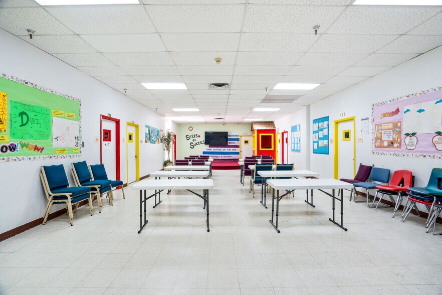 More Photos Of 903 W Parker Rd, Plano Schools For Sale