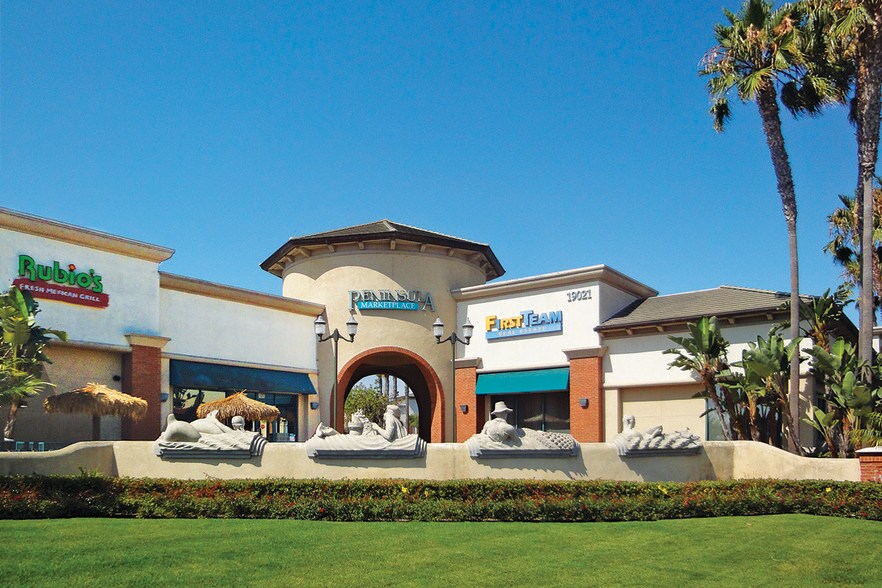 More Photos Of 19051-19101 Goldenwest St, Huntington Beach Unknown For Lease