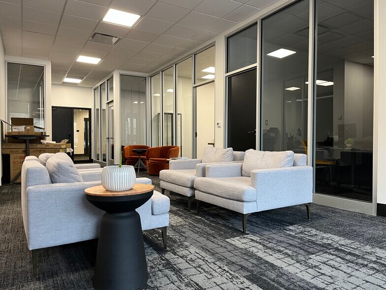 More Photos Of 534 S Kansas Ave, Topeka Office For Sale