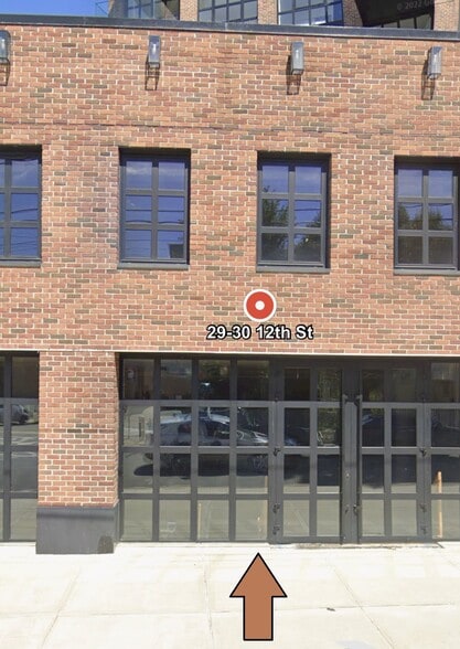 More Photos Of 29-30 12th St, Astoria General Retail For Sale