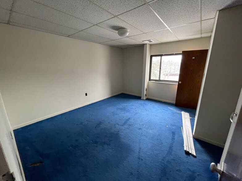 More Photos Of 232 S Home Ave, Pittsburgh Specialty For Sale