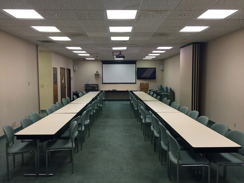 More Photos Of 421 E 34th St SE, Amarillo Industrial For Sale