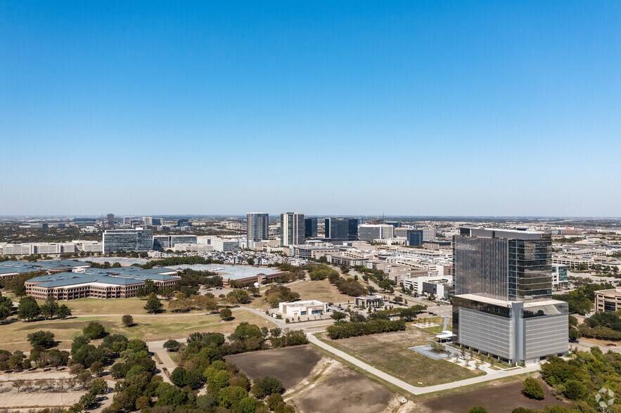 More Photos Of 6125 Legacy Dr, Plano Drugstore For Sale