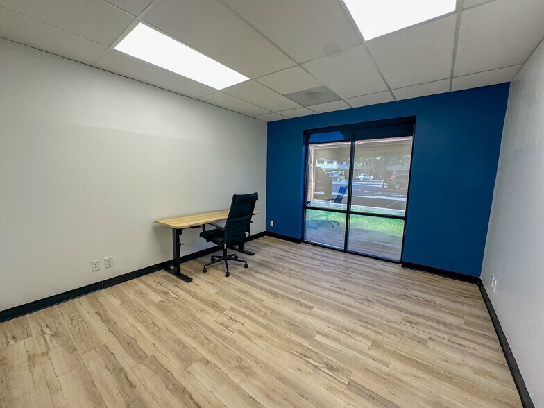 More Photos Of 2222 S Dobson Rd, Mesa Office For Sale