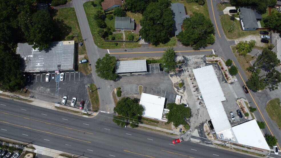 More Photos Of , Charleston General Retail For Sale