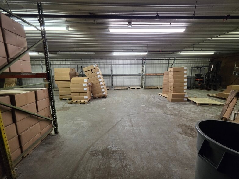 More Photos Of 21412 State Route 22, Hoosick Falls Manufacturing For Sale