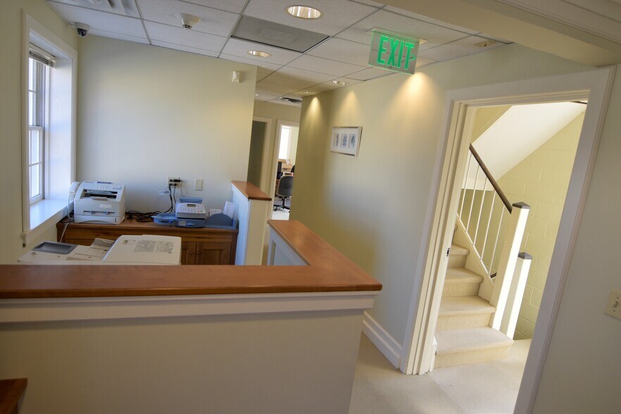 More Photos Of 1314 N King St, Wilmington Office Residential For Lease