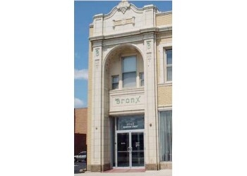 More Photos Of 8800 Bronx Ave, Skokie Coworking Space