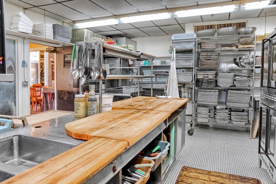 More Photos Of 155 Wilbur Blvd, Poughkeepsie General Retail For Sale