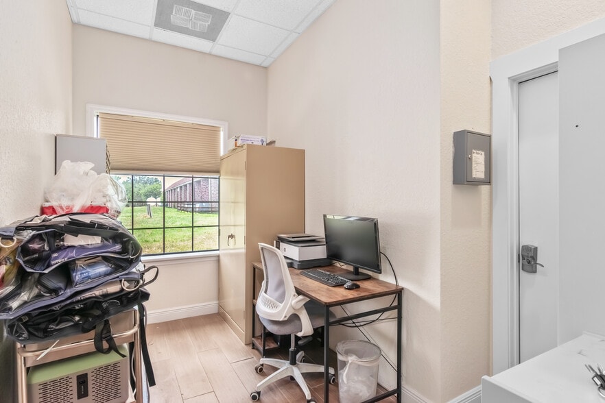 More Photos Of 15530 W Highway 326, Morriston Healthcare For Sale