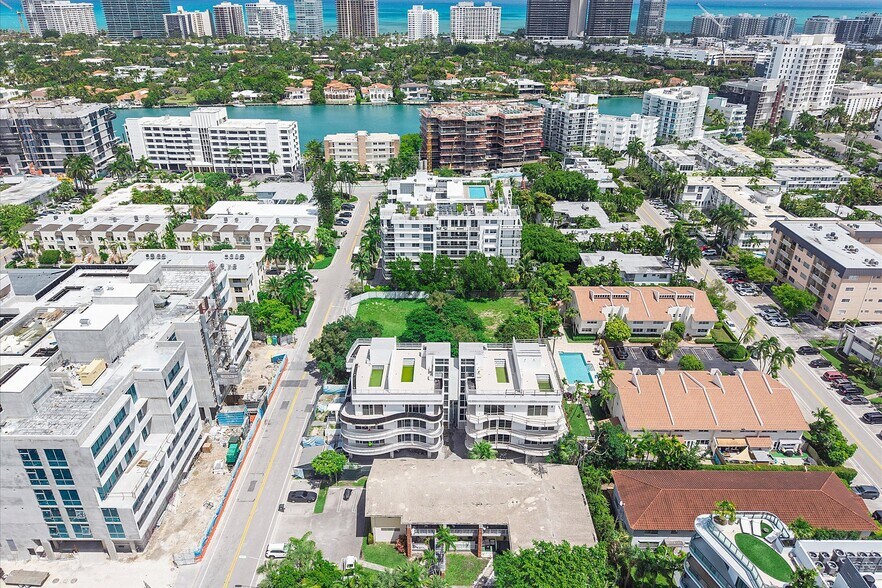 More Photos Of 1160 100th St, Bay Harbor Islands Apartments For Sale