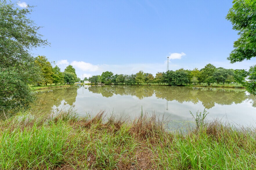 More Photos Of 23111 FM 1462 Rd, Damon Land For Sale