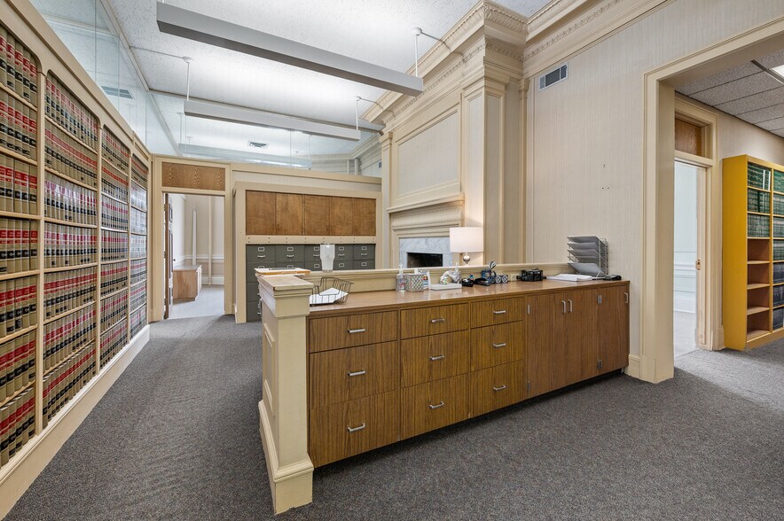 More Photos Of 24 W 6th Ave, Helena Office For Lease