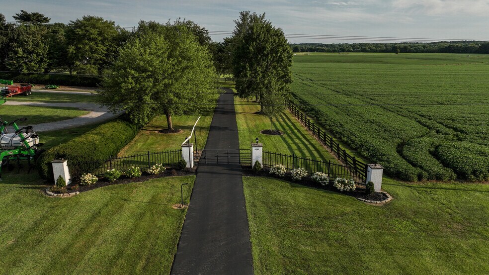 More Photos Of 24893 US-62, Alliance Land For Sale