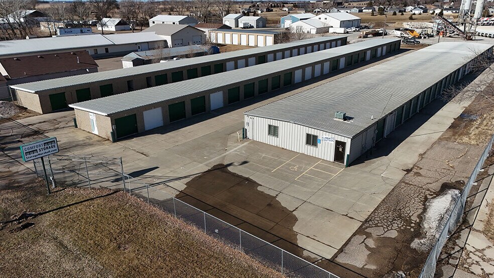 More Photos Of ,  Specialty For Sale