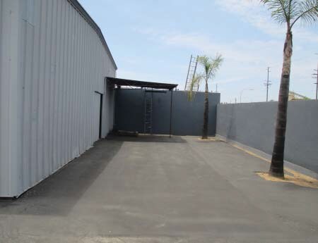 More Photos Of 1550 Sterling Ct, Escondido Manufacturing For Sale