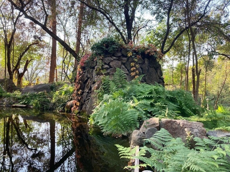 More Photos Of 42975 Sierra Dr, Three Rivers Hotel For Sale