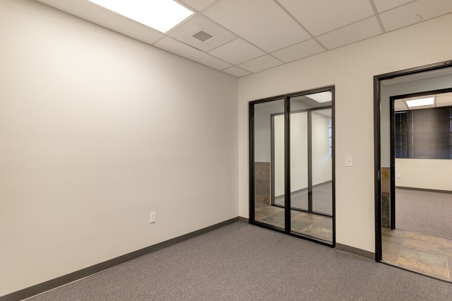 More Photos Of 2400 N Tenaya Way, Las Vegas Office For Lease