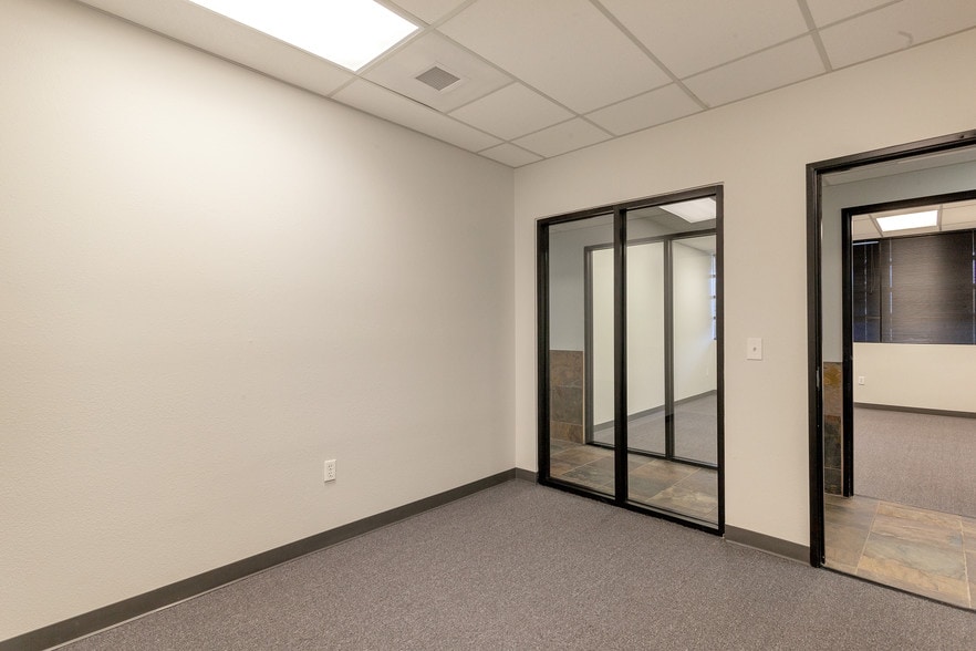 More Photos Of 2400 N Tenaya Way, Las Vegas Office For Sale