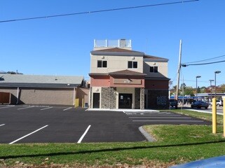 More Photos Of 670 Washington St, Attleboro Office For Lease