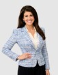 Lori Mills