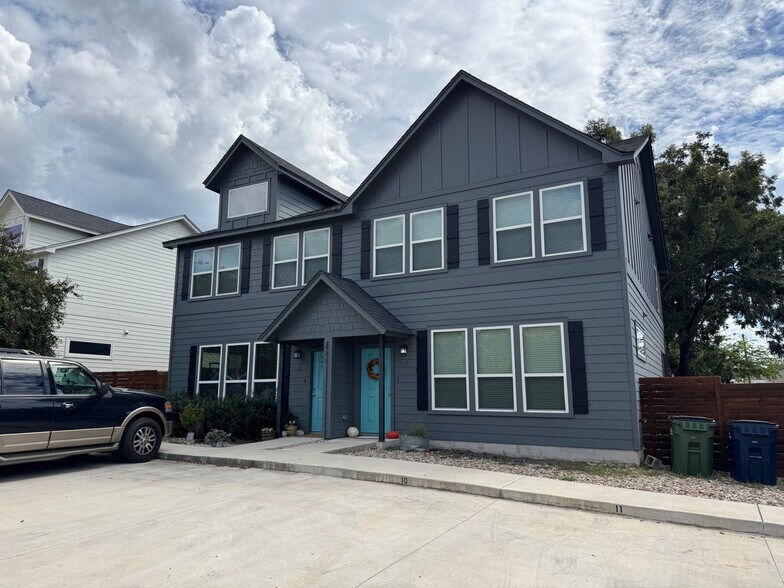 More Photos Of , Burnet Unknown For Sale