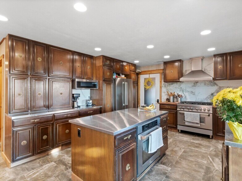 More Photos Of 1930 S Main St, Blanding Trailer Camper Park For Sale