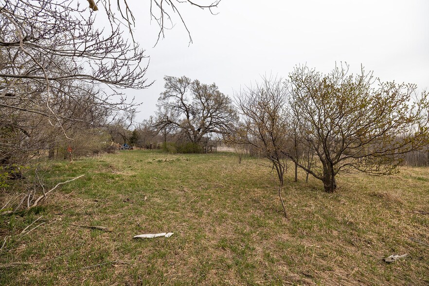 More Photos Of 2216 E Ford St, Valley Center Land For Sale