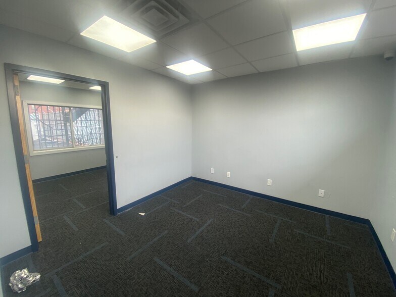 More Photos Of 117 14th St, Brooklyn Manufacturing For Sale