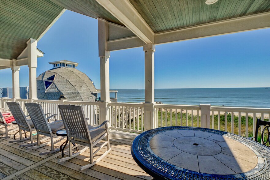 More Photos Of 2068 New River Inlet Rd, North Topsail Beach Apartments For Sale