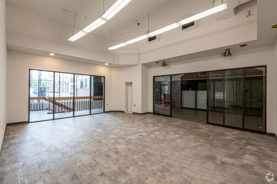 Photo of 1st Floor Ste 