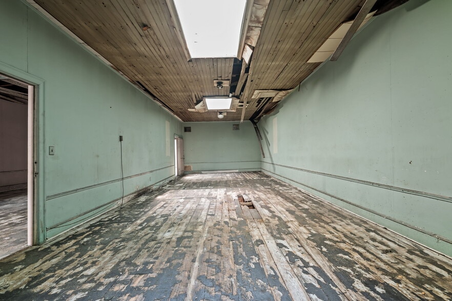 More Photos Of 101-105 S Scales St, Reidsville Storefront Retail Office For Sale