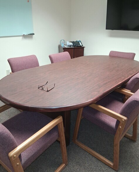 More Photos Of 7655 Five Mile Rd, Cincinnati Medical For Sale