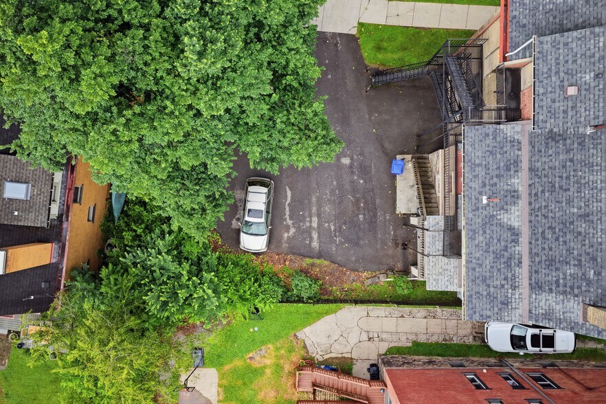 More Photos Of 215 S Braddock Ave, Pittsburgh Apartments For Sale