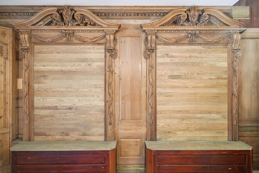 More Photos Of 1374 Peter Pond Rd, Ashland City Lodge Meeting Hall For Sale